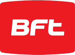 bft-BFT - automatyka do bram oraz centrale i szlabany